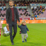 FCM - AaB 26. juli 2020 (1/69)